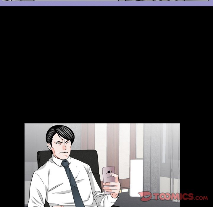 [韩国漫画] 借子 剧情,不伦#[105P]-8