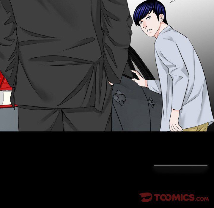 [韩国漫画] 借子 剧情,不伦#[105P]-80