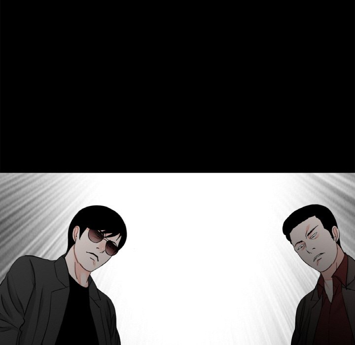 [韩国漫画] 借子 剧情,不伦#[105P]-85