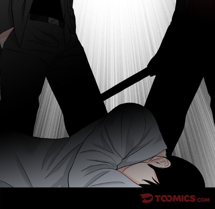 [韩国漫画] 借子 剧情,不伦#[105P]-86