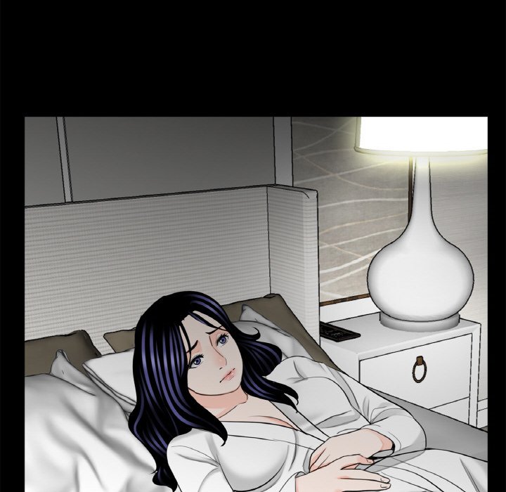 [韩国漫画] 借子 剧情,不伦#[105P]-88