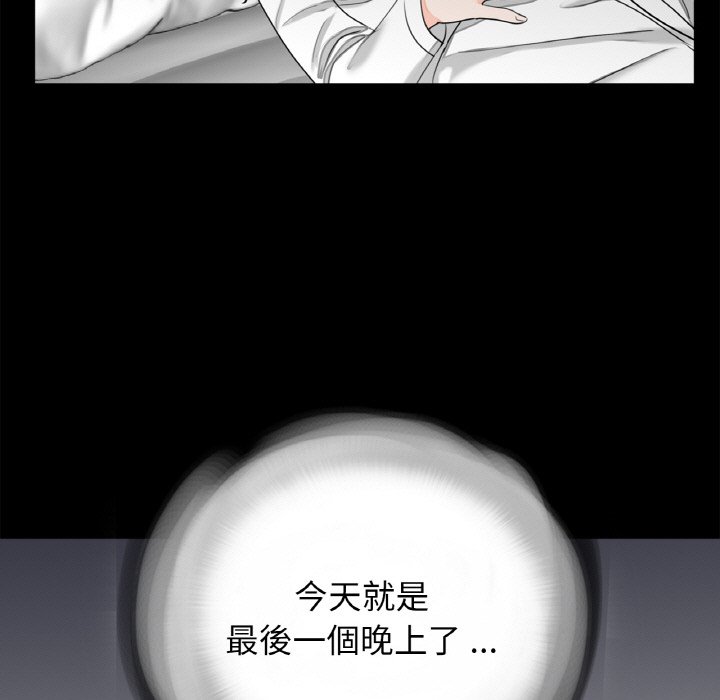 [韩国漫画] 借子 剧情,不伦#[105P]-89