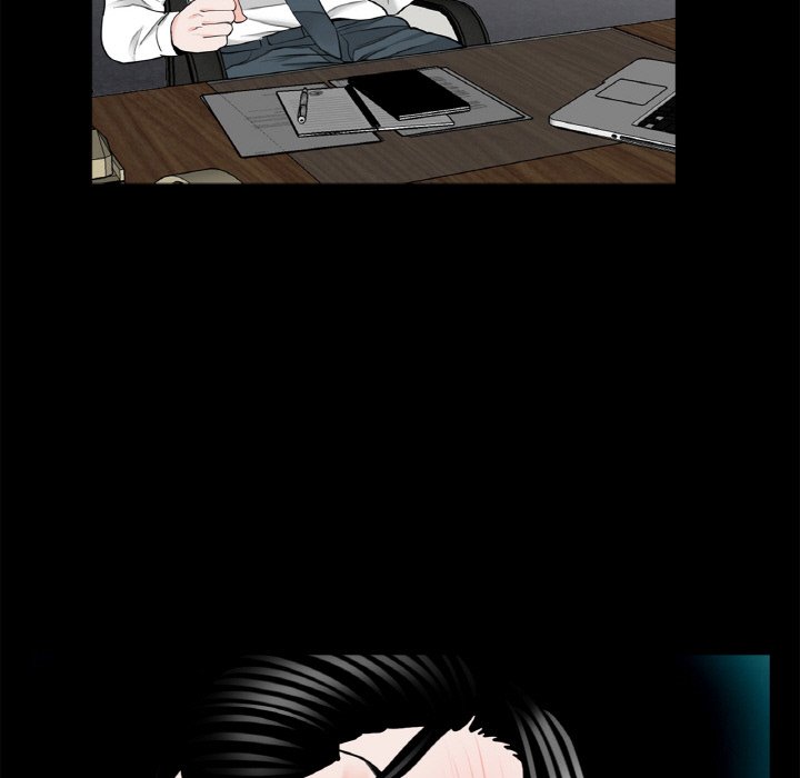 [韩国漫画] 借子 剧情,不伦#[105P]-9