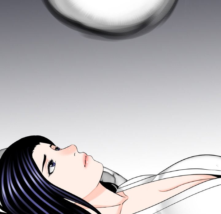 [韩国漫画] 借子 剧情,不伦#[105P]-90