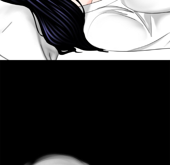 [韩国漫画] 借子 剧情,不伦#[105P]-91