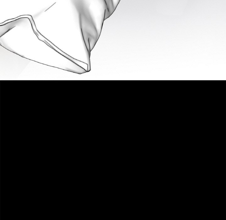 [韩国漫画] 借子 剧情,不伦#[105P]-93