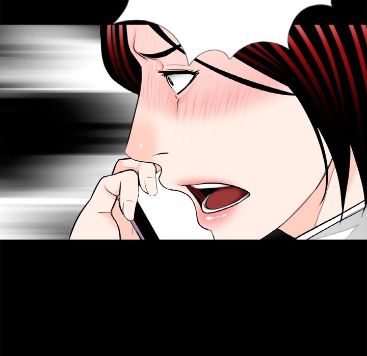 [韩国漫画] 借子 剧情,不伦#[105P]-97