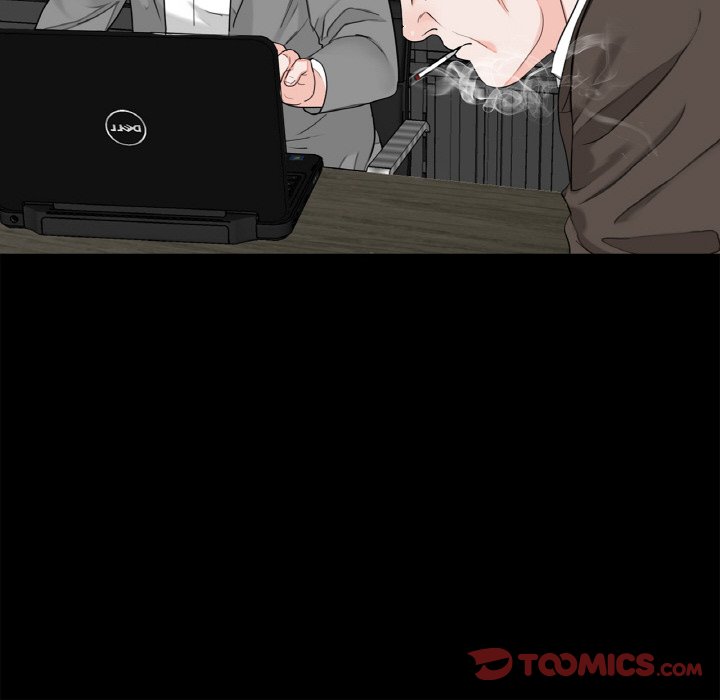 [韩国漫画] 借子 剧情,不伦#[106P]-101