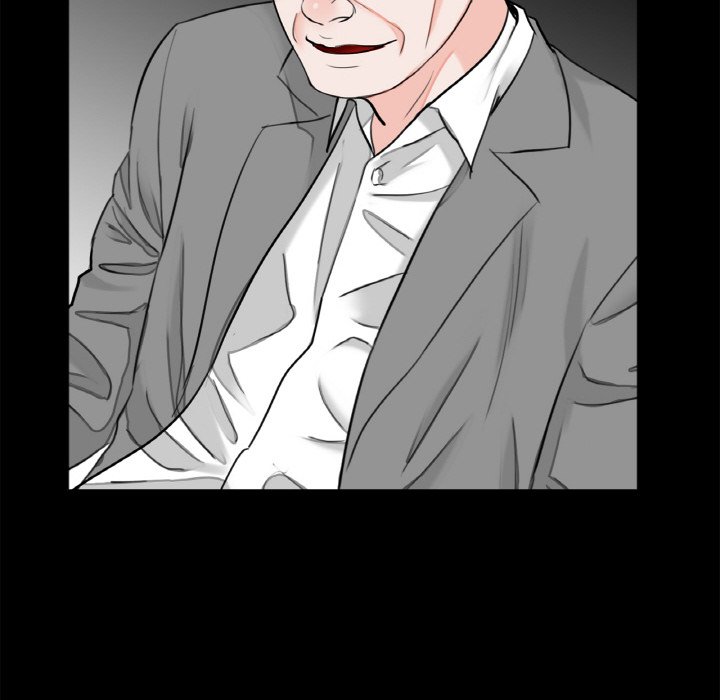 [韩国漫画] 借子 剧情,不伦#[106P]-103