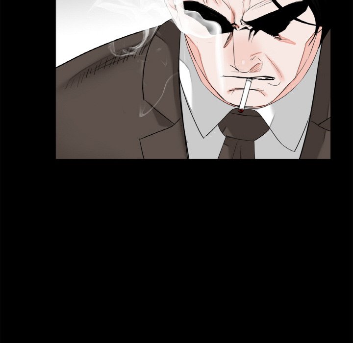 [韩国漫画] 借子 剧情,不伦#[106P]-105