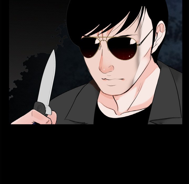 [韩国漫画] 借子 剧情,不伦#[106P]-14