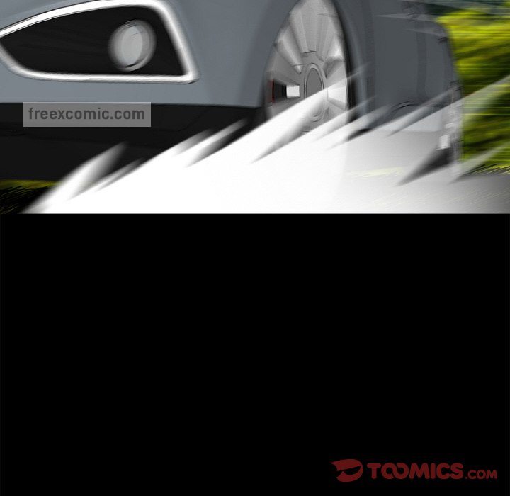 [韩国漫画] 借子 剧情,不伦#[106P]-21