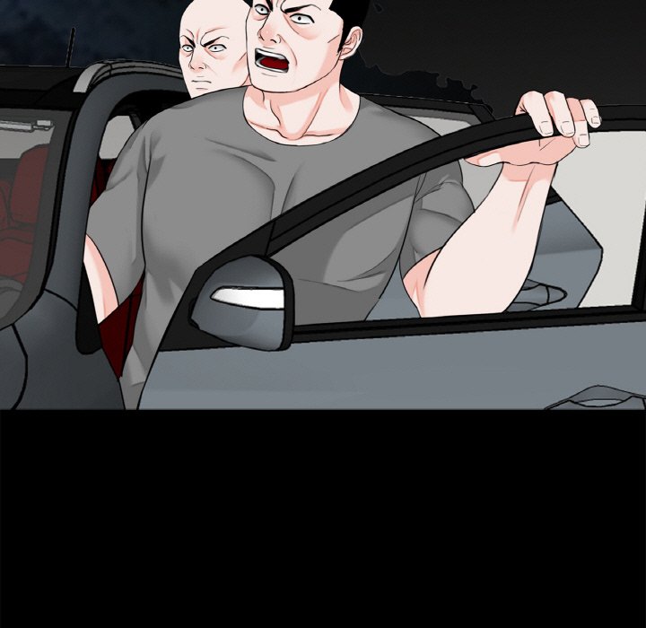 [韩国漫画] 借子 剧情,不伦#[106P]-24