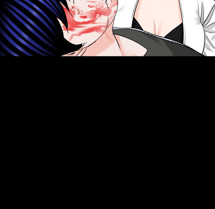 [韩国漫画] 借子 剧情,不伦#[106P]-32