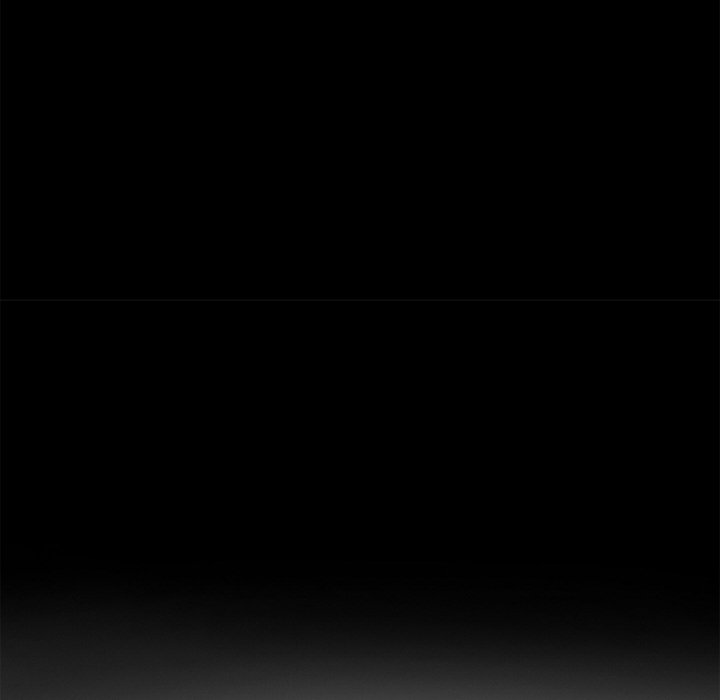 [韩国漫画] 借子 剧情,不伦#[106P]-36