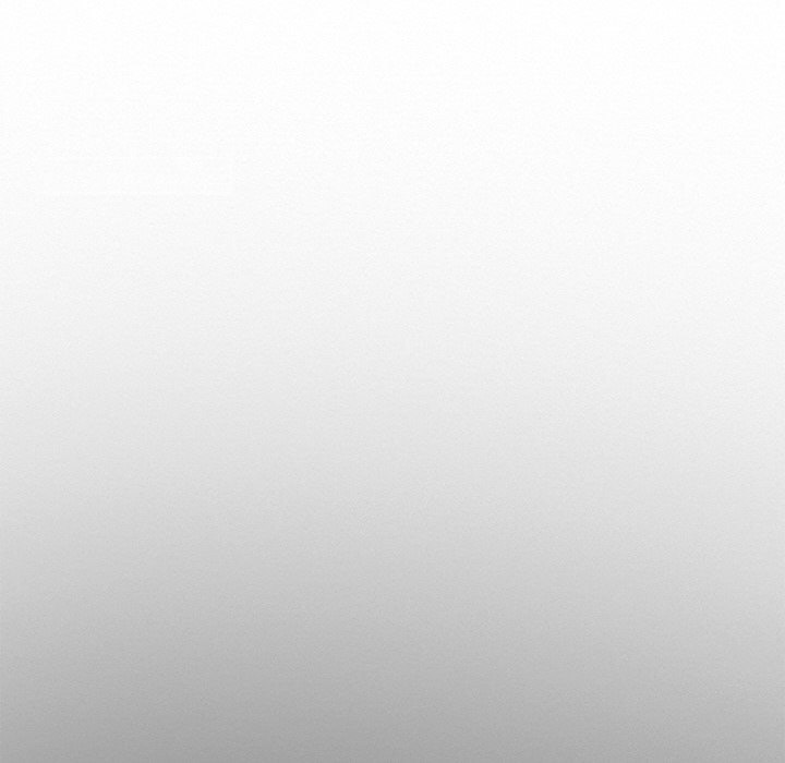 [韩国漫画] 借子 剧情,不伦#[106P]-40