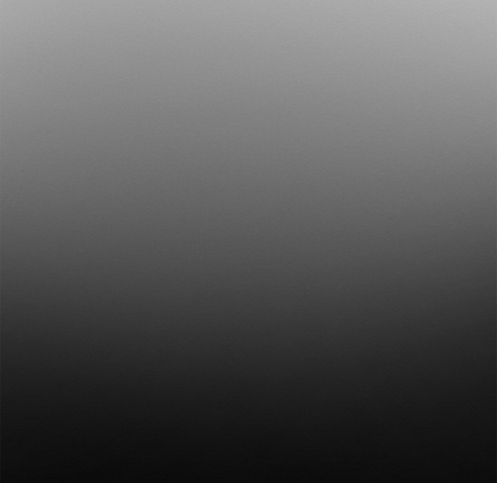 [韩国漫画] 借子 剧情,不伦#[106P]-41