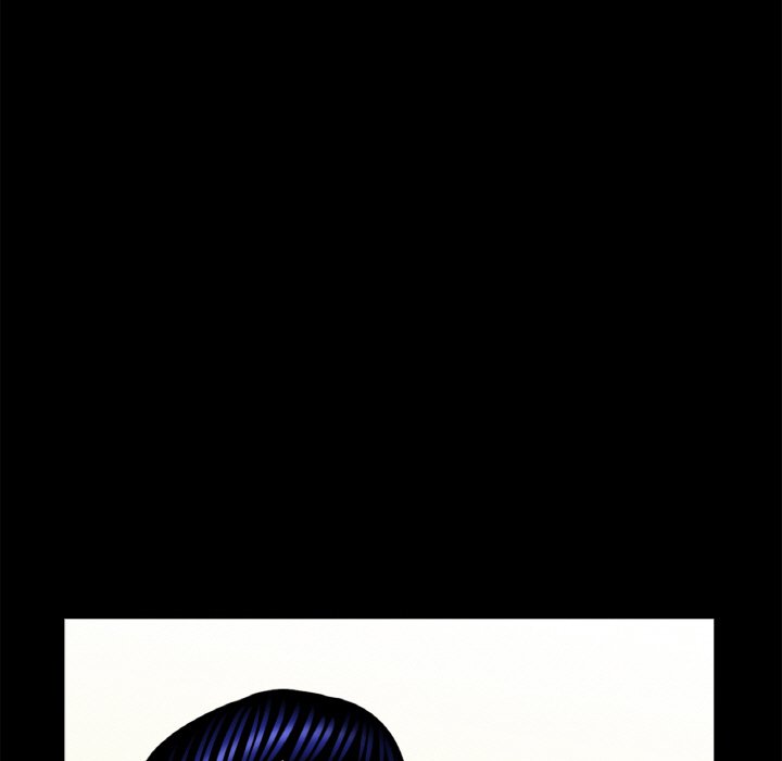 [韩国漫画] 借子 剧情,不伦#[106P]-43