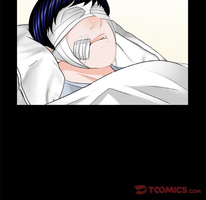 [韩国漫画] 借子 剧情,不伦#[106P]-44