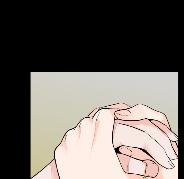 [韩国漫画] 借子 剧情,不伦#[106P]-45