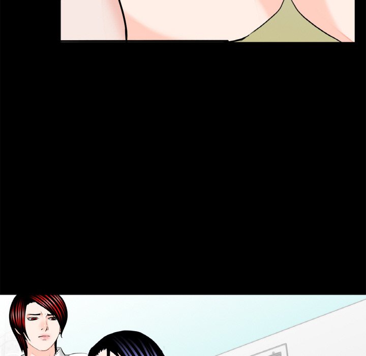 [韩国漫画] 借子 剧情,不伦#[106P]-46