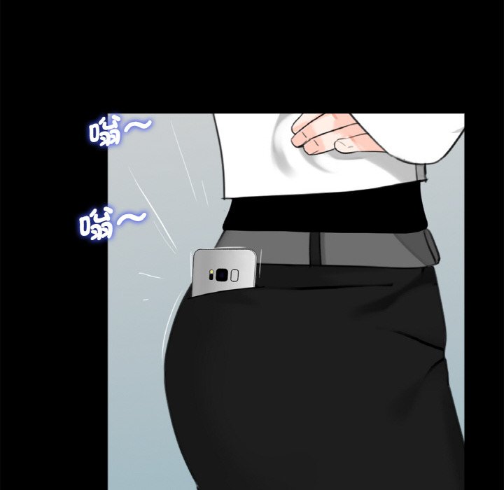 [韩国漫画] 借子 剧情,不伦#[106P]-48