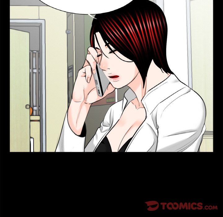 [韩国漫画] 借子 剧情,不伦#[106P]-50