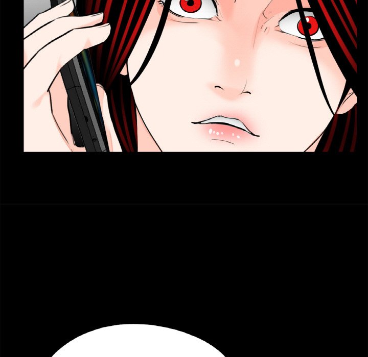 [韩国漫画] 借子 剧情,不伦#[106P]-53