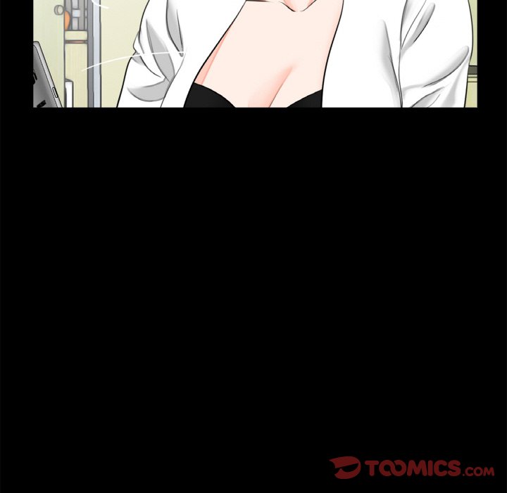 [韩国漫画] 借子 剧情,不伦#[106P]-56