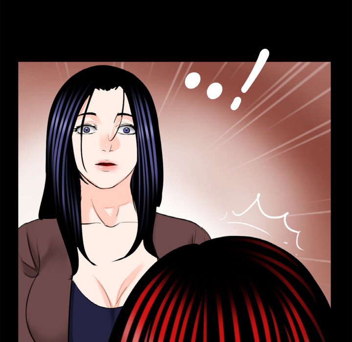 [韩国漫画] 借子 剧情,不伦#[106P]-57