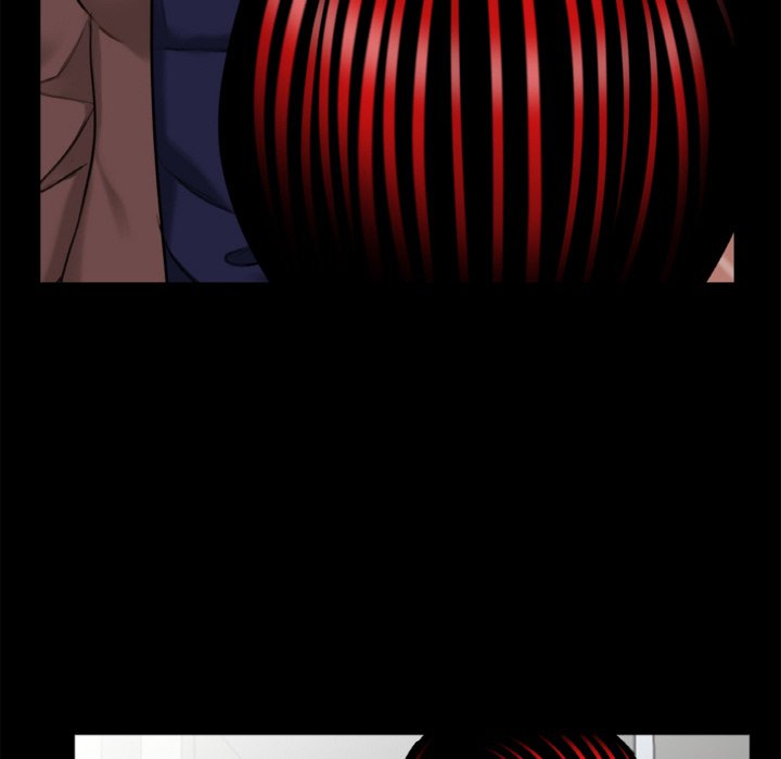 [韩国漫画] 借子 剧情,不伦#[106P]-58