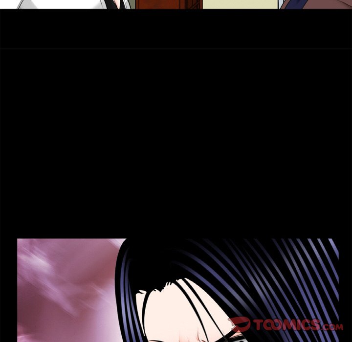 [韩国漫画] 借子 剧情,不伦#[106P]-62