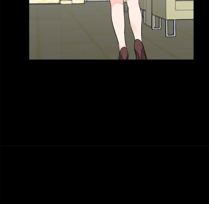 [韩国漫画] 借子 剧情,不伦#[106P]-70