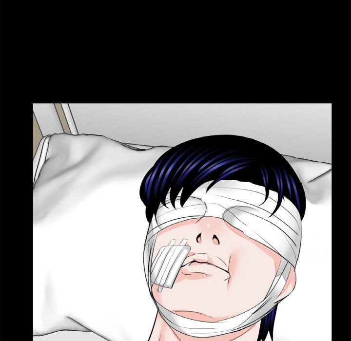 [韩国漫画] 借子 剧情,不伦#[106P]-71