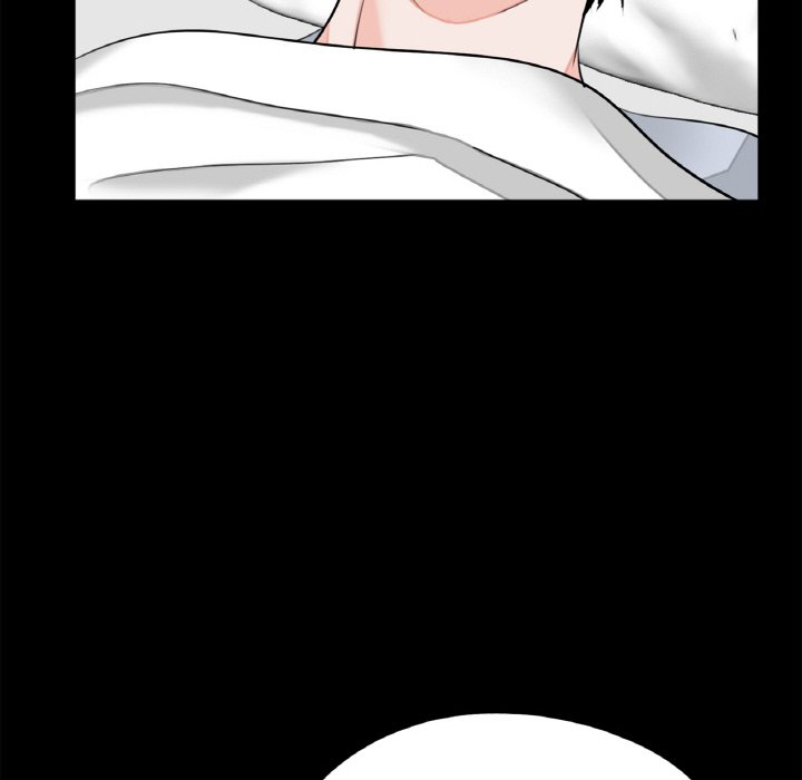 [韩国漫画] 借子 剧情,不伦#[106P]-72