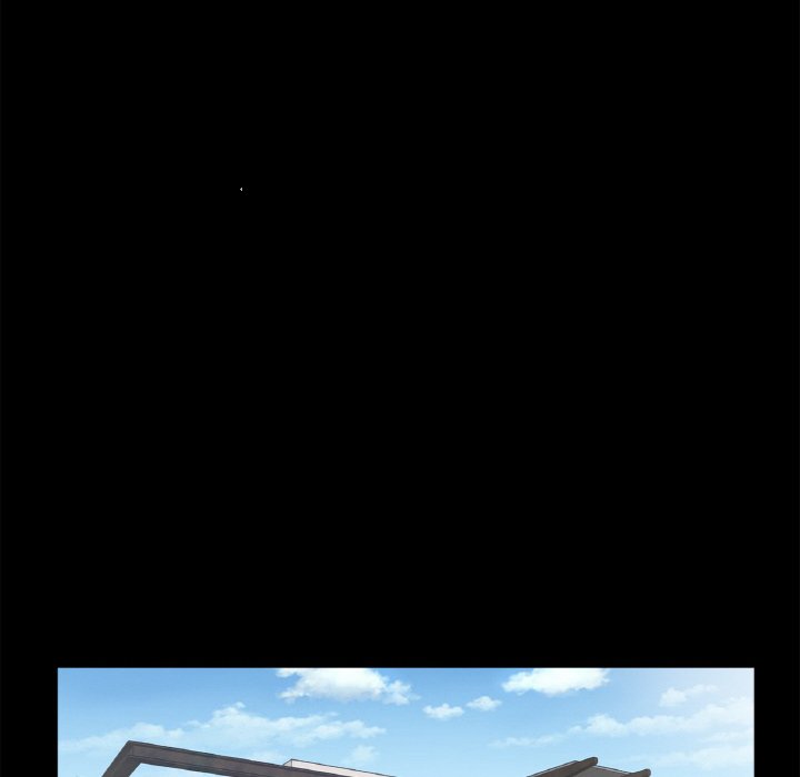 [韩国漫画] 借子 剧情,不伦#[106P]-76