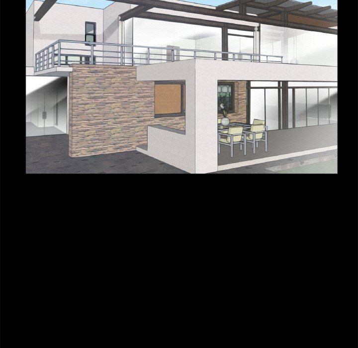 [韩国漫画] 借子 剧情,不伦#[106P]-77