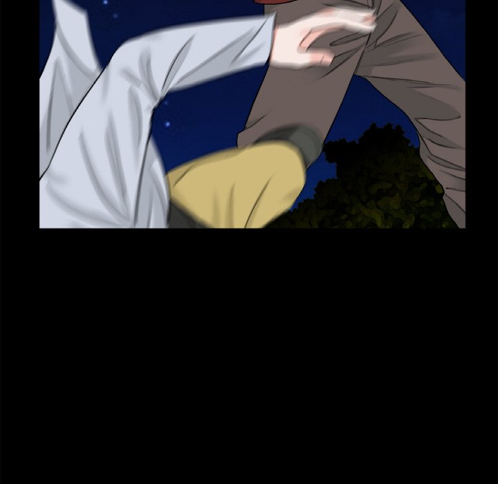 [韩国漫画] 借子 剧情,不伦#[106P]-8