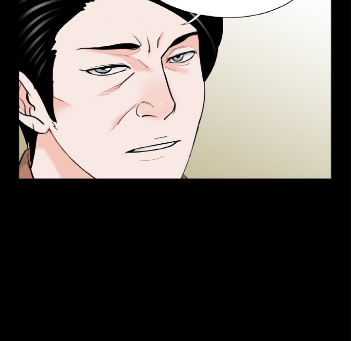 [韩国漫画] 借子 剧情,不伦#[106P]-83