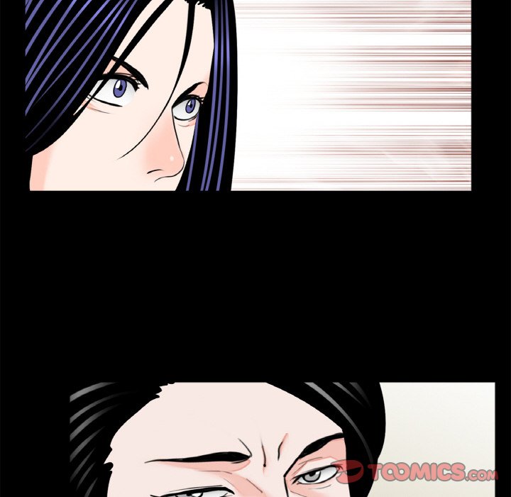 [韩国漫画] 借子 剧情,不伦#[106P]-86