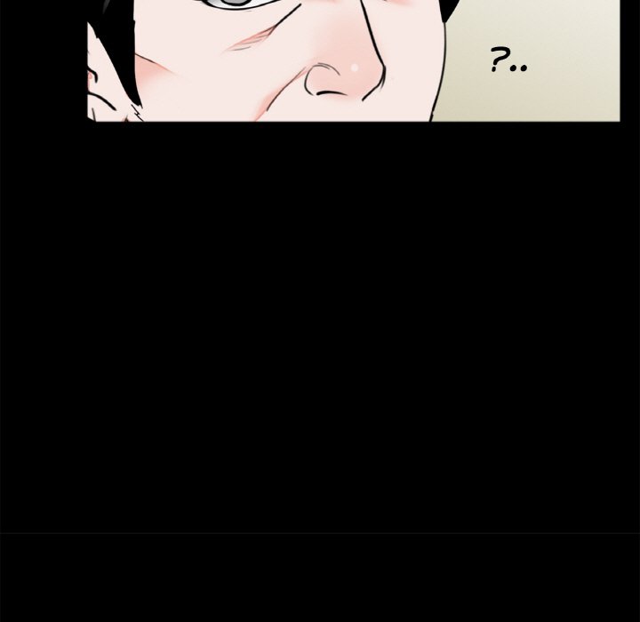 [韩国漫画] 借子 剧情,不伦#[106P]-87