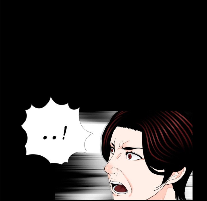 [韩国漫画] 借子 剧情,不伦#[106P]-89