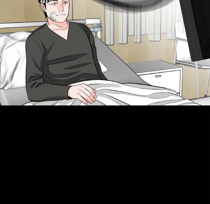 [韩国漫画] 借子 剧情,不伦#[106P]-96