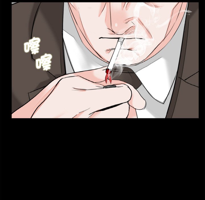 [韩国漫画] 借子 剧情,不伦#[106P]-99