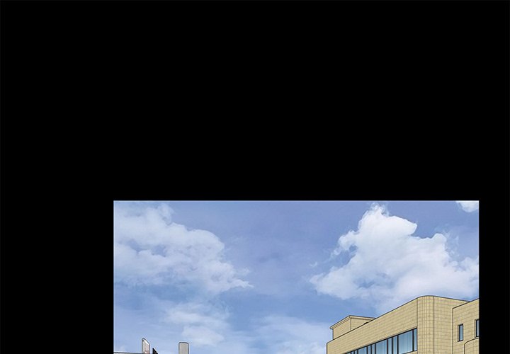 [韩国漫画] 借子 剧情,不伦#[112P]-1