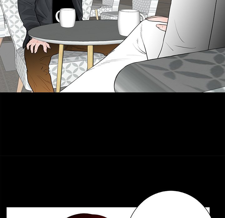 [韩国漫画] 借子 剧情,不伦#[112P]-10