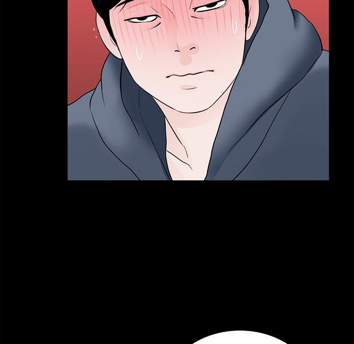 [韩国漫画] 借子 剧情,不伦#[112P]-103