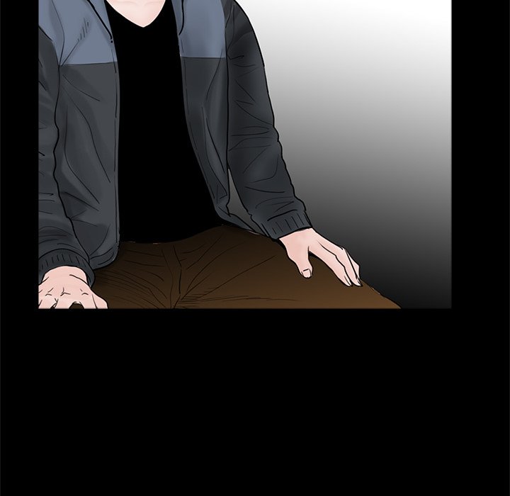 [韩国漫画] 借子 剧情,不伦#[112P]-108