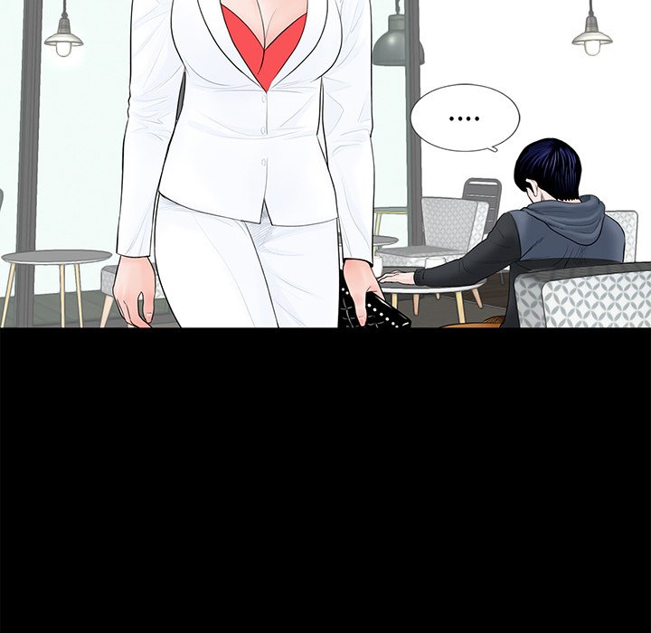 [韩国漫画] 借子 剧情,不伦#[112P]-15