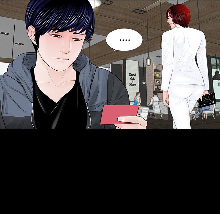 [韩国漫画] 借子 剧情,不伦#[112P]-17